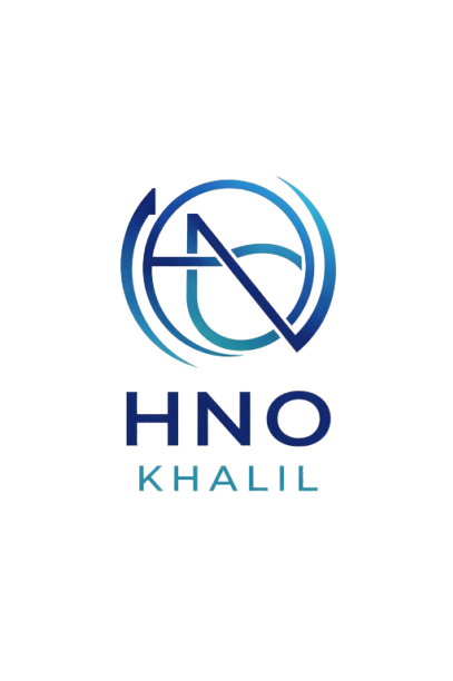 hno-villa-buttlar.de