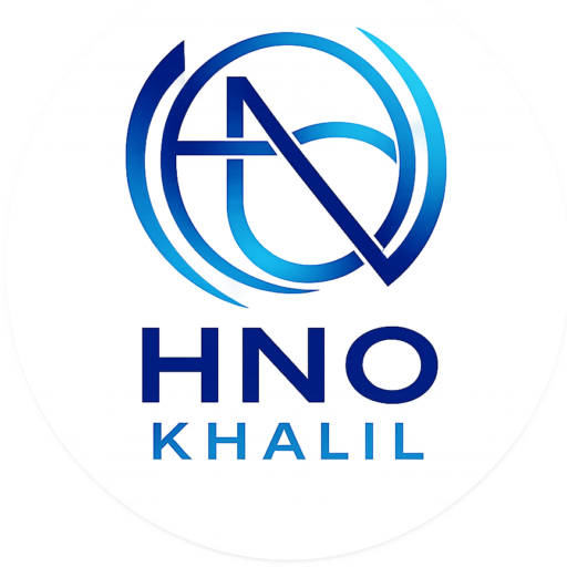 HNO Praxis Villa Buttlar